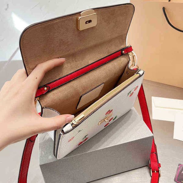 shoulder bag crossbody bags for women totes new cherry pattern leather designer handbags messenger bags purses bag ladies wallets 220625
shoulder bag crossbody bags for women totes new cherry pattern leather designer handbags messenger bags purses bag ladies wallets 220625