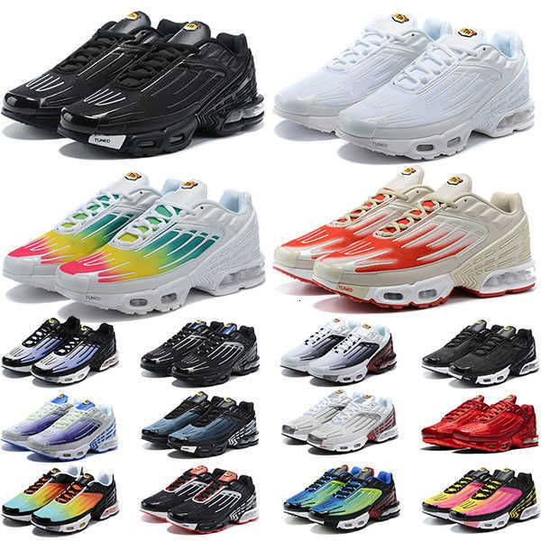 shoes dr designer tn plus 3 tuned running chaussures iii triple white black hyper blue green neon mens womens trainers sneakers sports
shoes dr designer tn plus 3 tuned running chaussures iii triple white black hyper blue green neon mens womens trainers sneakers sports