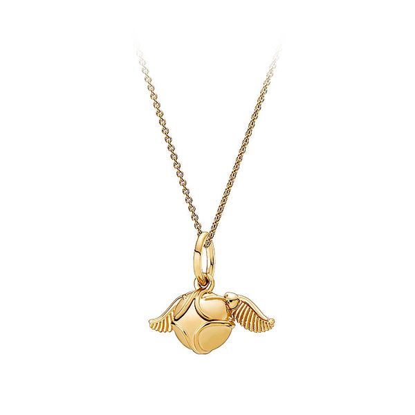 designer 925 sterling silver snitch globe pendant necklace diy fit pandora jewelry charm gift
designer 925 sterling silver snitch globe pendant necklace diy fit pandora jewelry charm gift