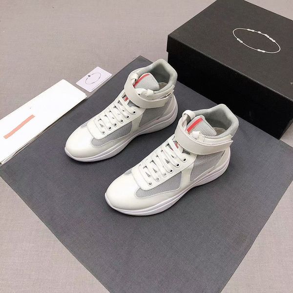 stylish high breathable casual men shoes sneakers natural leather soft lace up flat platform tennis shoes zapatos hombre mkjkkk0000003, Red;white
stylish high breathable casual men shoes sneakers natural leather soft lace up flat platform tennis shoes zapatos hombre mkjkkk0000003, Red;white