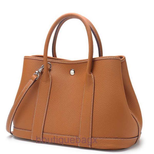 designers hremm bag garden party bags womens crossbody tote handbags leather garden women's hand layer cowhide litchi pattern simple le
designers hremm bag garden party bags womens crossbody tote handbags leather garden women's hand layer cowhide litchi pattern simple le