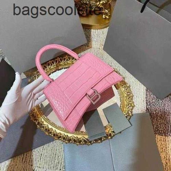balencigas balencaigaity xs fashion crossbody 2023 leather women's balenciga versatile hourglass bags crocodile classic designer small
balencigas balencaigaity xs fashion crossbody 2023 leather women's balenciga versatile hourglass bags crocodile classic designer small