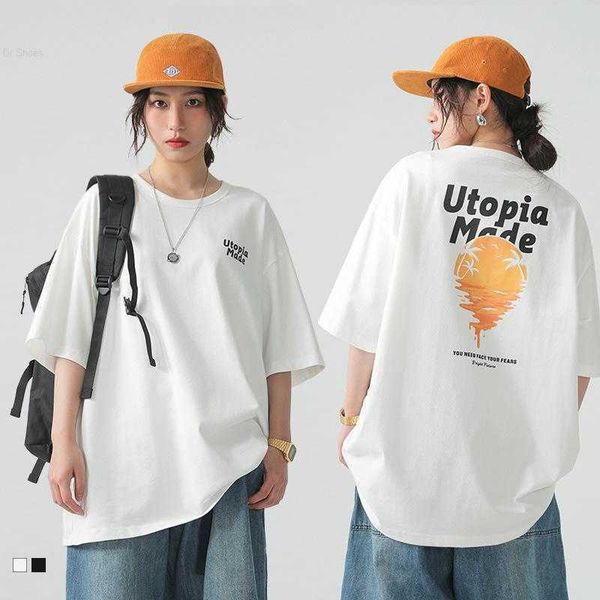 women's t-shirt white black letter print women loose tees short sleeves hip hop oversize size xxl men clothes women's
women's t-shirt white black letter print women loose tees short sleeves hip hop oversize size xxl men clothes women's