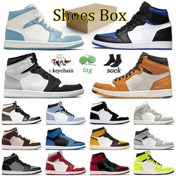 newstalgia 1s 1 mens basketballs shoes jumpman authentic element light curry shadow sports stage haze college grey trainers womens patent 74, Black;white
newstalgia 1s 1 mens basketballs shoes jumpman authentic element light curry shadow sports stage haze college grey trainers womens patent 74, Black;white