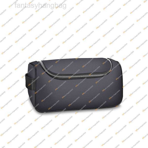 designer luxury women the tote bag fashion versatile handbags shoulder crossbody bags purse tories totes large capacity saddle wallets 7a w9
designer luxury women the tote bag fashion versatile handbags shoulder crossbody bags purse tories totes large capacity saddle wallets 7a w9