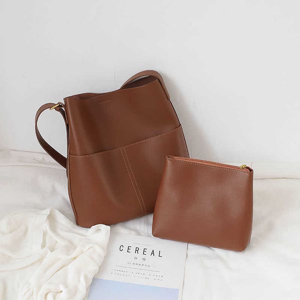 handbag shoulder bags multi accessories with box dust bag women genuine leather luxurys designers handbags flap purse lady tote coin clutch
handbag shoulder bags multi accessories with box dust bag women genuine leather luxurys designers handbags flap purse lady tote coin clutch