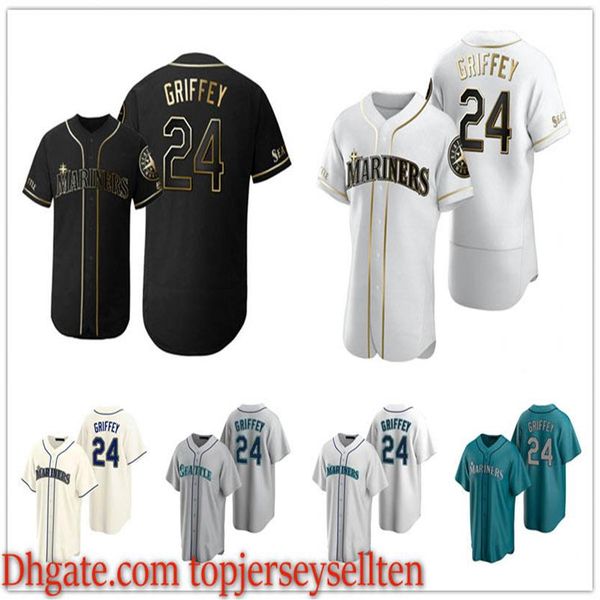 mariners men women youth 24 ken griffey jr 2020 authentic gray road baseball jersey275f, Black
mariners men women youth 24 ken griffey jr 2020 authentic gray road baseball jersey275f, Black