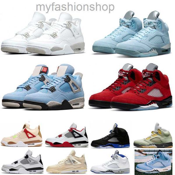 retro mens 4s basketball shoes for university blue black cat white oreo fire red 5s raging bull stealth what the anthracite sports trianers
retro mens 4s basketball shoes for university blue black cat white oreo fire red 5s raging bull stealth what the anthracite sports trianers