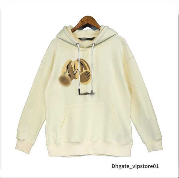 designer men hoodie hoodies palm sweatshirts for man women hoodied pullover autumn designers sweatshirt men's color grey black red size
designer men hoodie hoodies palm sweatshirts for man women hoodied pullover autumn designers sweatshirt men's color grey black red size