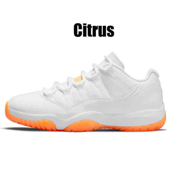 cool grey 11 11s basketball shoes mens bred concord 45 low gamma blue bright citrus 25th anniversary jubilee space jam cap, Black
cool grey 11 11s basketball shoes mens bred concord 45 low gamma blue bright citrus 25th anniversary jubilee space jam cap, Black