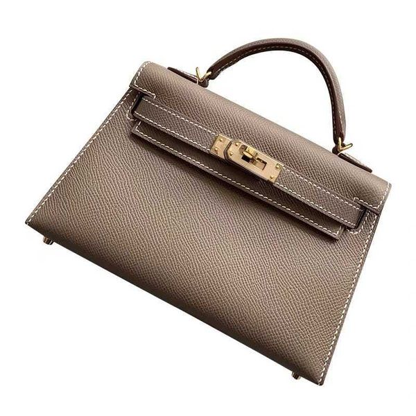 high end quality palm print mini second generation kelys bag bag leather women's leather one shoulder portable messenger palm pattern, Black;red
high end quality palm print mini second generation kelys bag bag leather women's leather one shoulder portable messenger palm pattern, Black;red