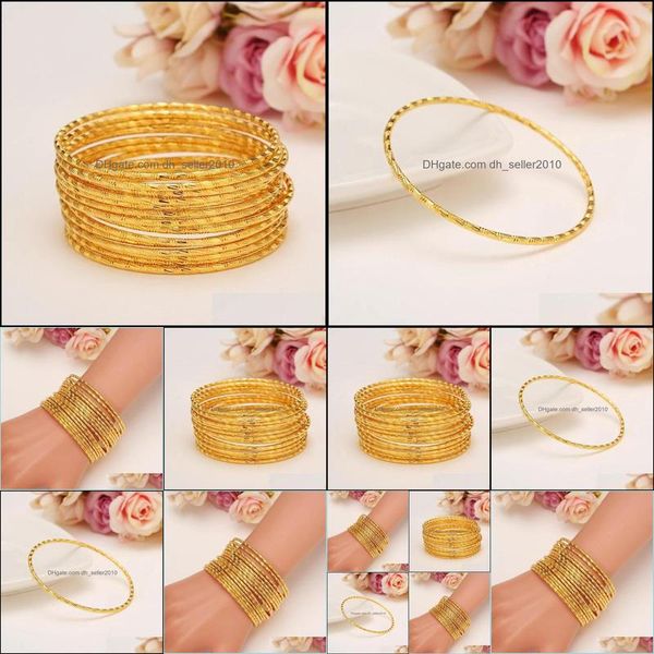 bangle bangle gold plated for women girls dubai bride wedding ethiopian bracelet africa jewelry charm party giftsbangle drop deliver dhvgy, Black
bangle bangle gold plated for women girls dubai bride wedding ethiopian bracelet africa jewelry charm party giftsbangle drop deliver dhvgy, Black
