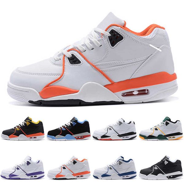 designer outdoor other shoes sneaker platform b22 classic ctyle running nke dunks sneakers men lndoor basketball 7a jordens 11 tn riding wal, Black;white
designer outdoor other shoes sneaker platform b22 classic ctyle running nke dunks sneakers men lndoor basketball 7a jordens 11 tn riding wal, Black;white