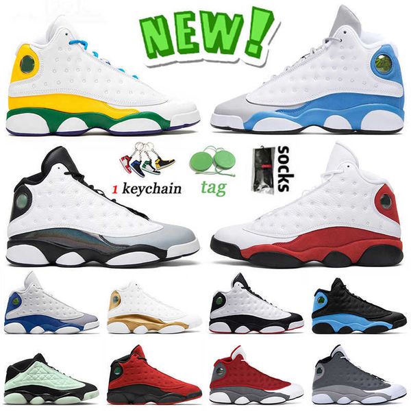 men jumpmans high dunks designer shoes outdoor platform sneakers chaussures ace runnings sport women luxurys shoe low des chaussures 1s 12s, Black
men jumpmans high dunks designer shoes outdoor platform sneakers chaussures ace runnings sport women luxurys shoe low des chaussures 1s 12s, Black