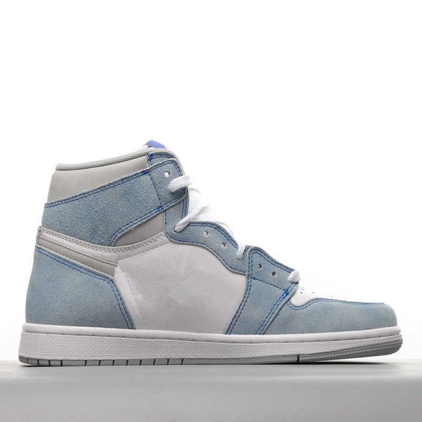 shoes 1 hyper royal men women trainers sneakers university blue black gold light smoke sport chaussures, White;red
shoes 1 hyper royal men women trainers sneakers university blue black gold light smoke sport chaussures, White;red