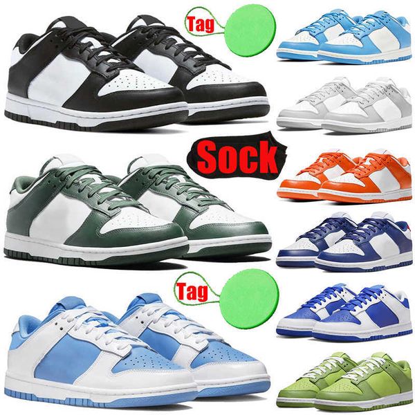 shoes panda running for mens womens university blue paisley reverse unc court purple grey fog varsity green coast green usa men trainers, White;red
shoes panda running for mens womens university blue paisley reverse unc court purple grey fog varsity green coast green usa men trainers, White;red
