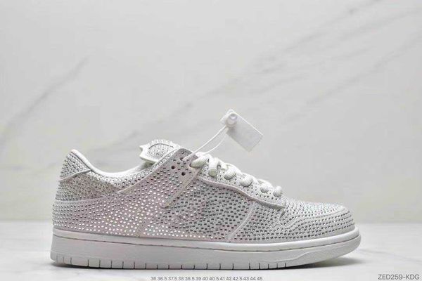 shoes original factory futura sb low casual women designer green orange blue white halloween tie dye collaboration dunked s des, White;red 
shoes original factory futura sb low casual women designer green orange blue white halloween tie dye collaboration dunked s des, White;red