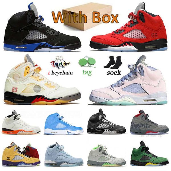 jumpman 5 mens basketball shoes anthracite camo easter racer blue raging blue bird green bean jade horizon shattered backboard unc men jorde, Black
jumpman 5 mens basketball shoes anthracite camo easter racer blue raging blue bird green bean jade horizon shattered backboard unc men jorde, Black