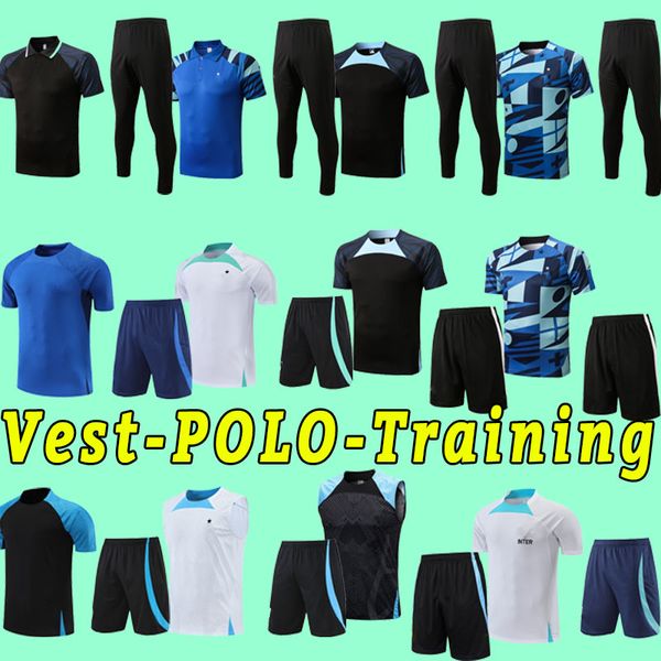 full kit 2022 2023 soccer jerseys lukaku inter milans correa dzeko giroud barella lautaro skriniar bellanova de vrij 22 23 football shirt me, Black;yellow
full kit 2022 2023 soccer jerseys lukaku inter milans correa dzeko giroud barella lautaro skriniar bellanova de vrij 22 23 football shirt me, Black;yellow
