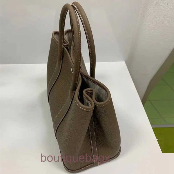 designers herme bag garden party bags womens crossbody tote handbags 2022 large capacity cowhide women's single shoulder diagonal span
designers herme bag garden party bags womens crossbody tote handbags 2022 large capacity cowhide women's single shoulder diagonal span