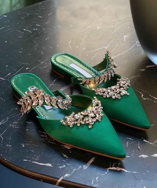perfect lurum sandals shoes women slippers flats shiny satin black nude white mules crystal jewels mules strappy pointed toe comfort walking
perfect lurum sandals shoes women slippers flats shiny satin black nude white mules crystal jewels mules strappy pointed toe comfort walking