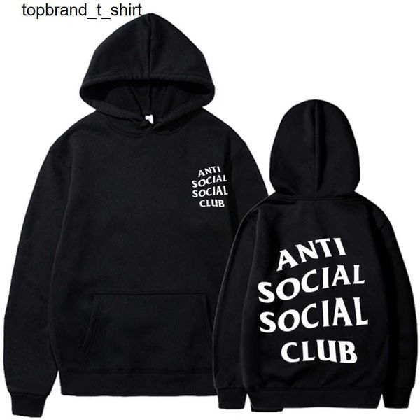 men's hoodies designer sweatshirts fashion brand social club sweater men's asscs streetwear hoodie, Black
men's hoodies designer sweatshirts fashion brand social club sweater men's asscs streetwear hoodie, Black