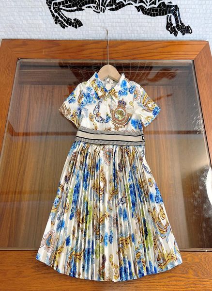 highend children039s clothing 2022 summer girl039s dresses new european and american baby kid039s dress children039s 5479557, Red;yellow
highend children039s clothing 2022 summer girl039s dresses new european and american baby kid039s dress children039s 5479557, Red;yellow