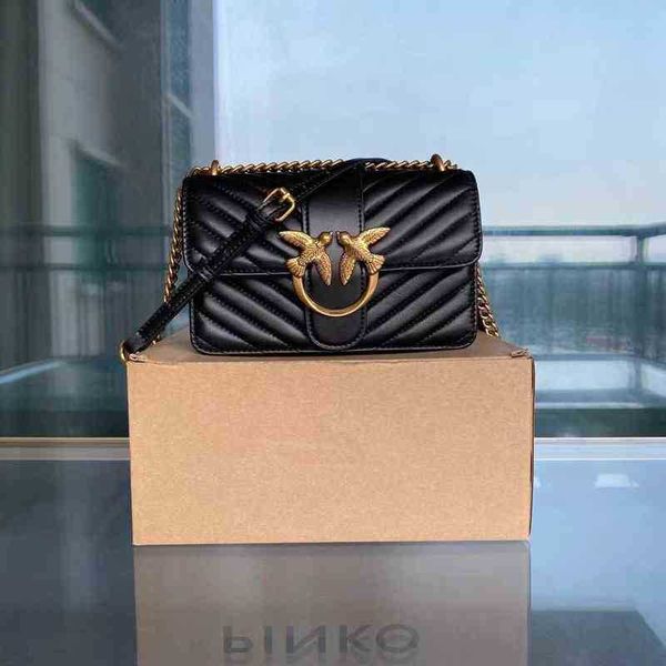 designer luxury women bag louiss handbags totes bags womens crossbody handbag loulou lvs fashion capacity versatile shoulder pursest 5a qual
designer luxury women bag louiss handbags totes bags womens crossbody handbag loulou lvs fashion capacity versatile shoulder pursest 5a qual