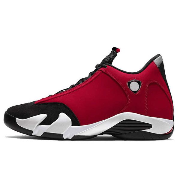 designer outdoor roller shoes sneaker platform b22 basketballs shoe nake dunks sneakers men lndoor 7a jordens 11 tn riding walking for women
designer outdoor roller shoes sneaker platform b22 basketballs shoe nake dunks sneakers men lndoor 7a jordens 11 tn riding walking for women