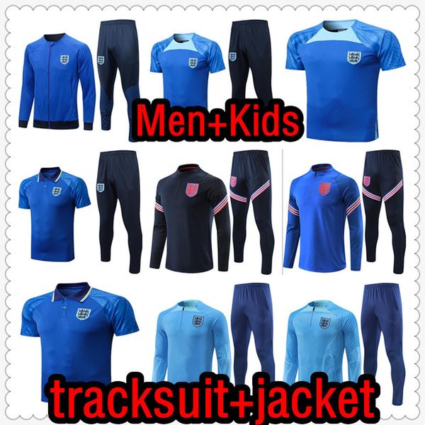 2022 2023 england football shirts soccer jerseys tracksuit kane rashford sancho grealish sterling mount saka coady national team jacket jers, Black;yellow
2022 2023 england football shirts soccer jerseys tracksuit kane rashford sancho grealish sterling mount saka coady national team jacket jers, Black;yellow