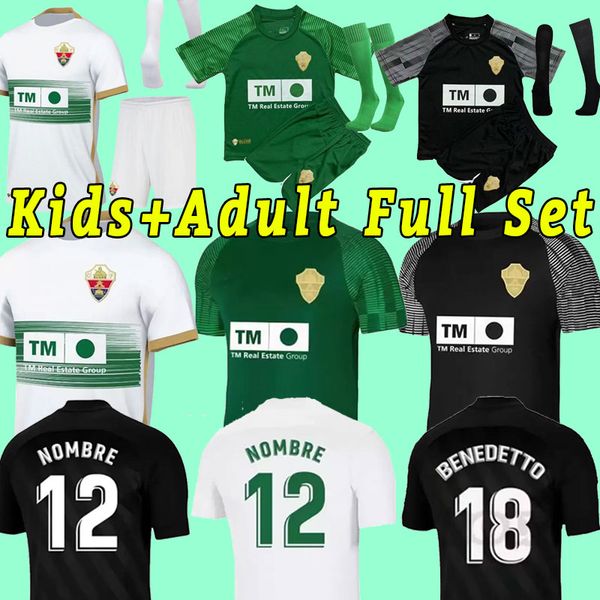 22 23 elche soccer jerseys raul guti lucas boye ivan special guido carrillo football shirt 2022 2023 camisetas de futbol enzo roco se milla, Black;yellow
22 23 elche soccer jerseys raul guti lucas boye ivan special guido carrillo football shirt 2022 2023 camisetas de futbol enzo roco se milla, Black;yellow