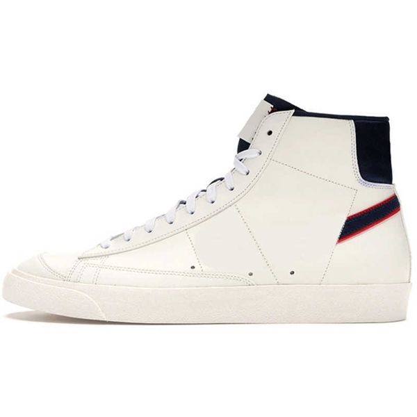 outdoor luxury other shoes sneaker platform b22 classic ctyle designer running nke dunks sneakers men jorden basketball 5a jordens 4 tn for, Black
outdoor luxury other shoes sneaker platform b22 classic ctyle designer running nke dunks sneakers men jorden basketball 5a jordens 4 tn for, Black