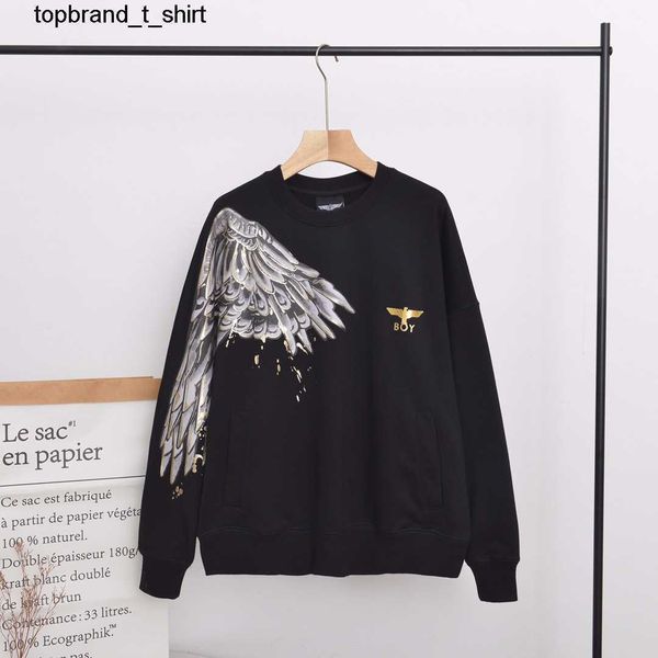 men's hoodies designer sweatshirts boys loose long sleeve neck fashion casual sweater women men autumn hoodie, Black
men's hoodies designer sweatshirts boys loose long sleeve neck fashion casual sweater women men autumn hoodie, Black