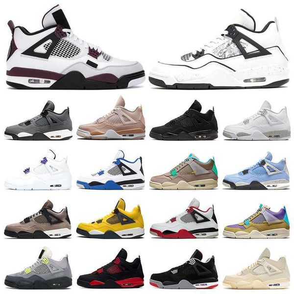 designer outdoor other shoes sneaker platform b22 classic ctyle running nke dunks sneakers men lndoor basketball 7a jordens 11 tn riding wal, Black;white
designer outdoor other shoes sneaker platform b22 classic ctyle running nke dunks sneakers men lndoor basketball 7a jordens 11 tn riding wal, Black;white