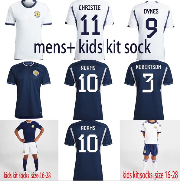 scotland kids 2022 2023 soccer jerseys national team armstrong mcginn dykes mcgregor tierney mctominay adams robertson fraser scotland home, Black;yellow
scotland kids 2022 2023 soccer jerseys national team armstrong mcginn dykes mcgregor tierney mctominay adams robertson fraser scotland home, Black;yellow