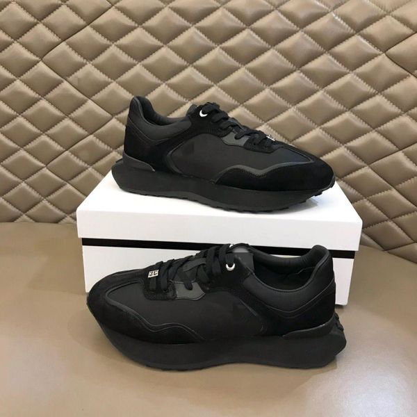 luxury designer high-end men sportswear shoes low-jogging sneaker kjuy0002 glv, Black
luxury designer high-end men sportswear shoes low-jogging sneaker kjuy0002 glv, Black