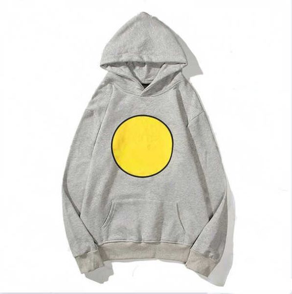 drew hoodies fashion men's and women's hoodie sweatshirts designer letter printed sweatshirt casual jacket pants jogging s--xl cyc, Black;brown
drew hoodies fashion men's and women's hoodie sweatshirts designer letter printed sweatshirt casual jacket pants jogging s--xl cyc, Black;brown