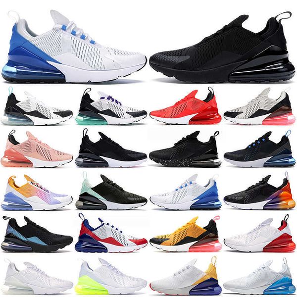 luxury outdoor other shoes sneaker platform b22 classic ctyle designer running nke dunks sneakers men basketball 5a jordens 4 tn for women r, Black;white 
luxury outdoor other shoes sneaker platform b22 classic ctyle designer running nke dunks sneakers men basketball 5a jordens 4 tn for women r, Black;white