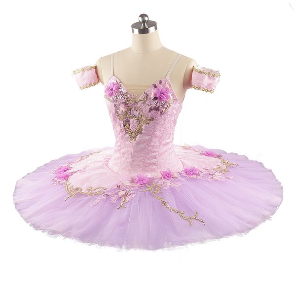 girls pink purple professional ballet tutu stage wear women fairy doll performance pancake danseuse classical for jn0101, Black;red
girls pink purple professional ballet tutu stage wear women fairy doll performance pancake danseuse classical for jn0101, Black;red
