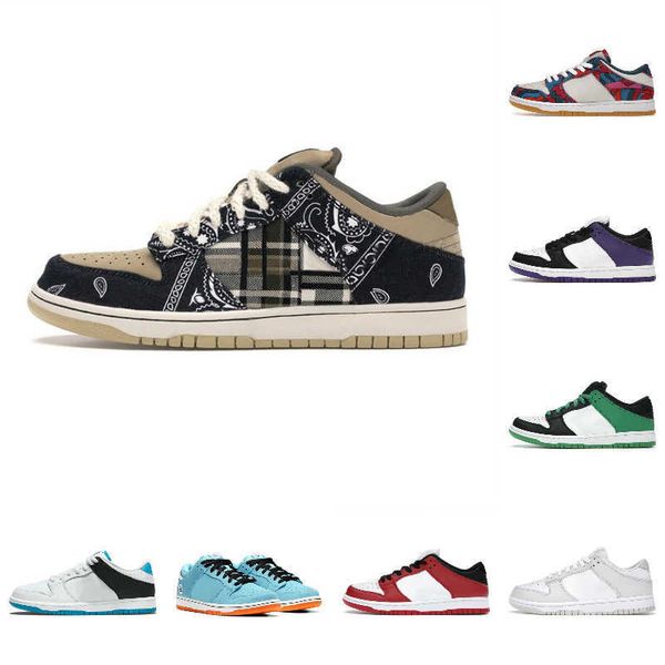 quality high sb running shoes for men women papa bear club 58 gulf syracuse court purple coast unc black white sail lemon laser blue classic
quality high sb running shoes for men women papa bear club 58 gulf syracuse court purple coast unc black white sail lemon laser blue classic