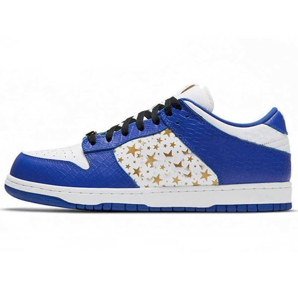 shoes sb dunked low women skateboard pink pearl green glow black white coast street hawker camcorder, White;red
shoes sb dunked low women skateboard pink pearl green glow black white coast street hawker camcorder, White;red
