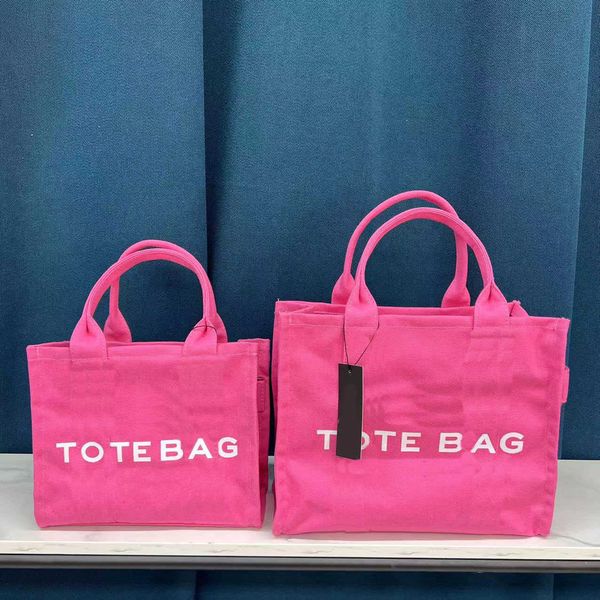 designer luxury women the tote bag fashion versatile handbags shoulder crossbody bags purse tories totes large capacity saddle wallets 7a 3
designer luxury women the tote bag fashion versatile handbags shoulder crossbody bags purse tories totes large capacity saddle wallets 7a 3