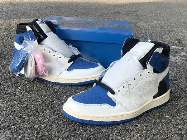 shoes travis fragment 1 high og sp low military blue man women design trainers, White;red
shoes travis fragment 1 high og sp low military blue man women design trainers, White;red