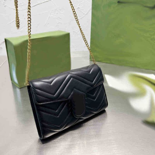 shopping bags high capacity classic shoulder bag women simple chain handbag flip clutch design crossbody messenger designer lady wallet 2303
shopping bags high capacity classic shoulder bag women simple chain handbag flip clutch design crossbody messenger designer lady wallet 2303