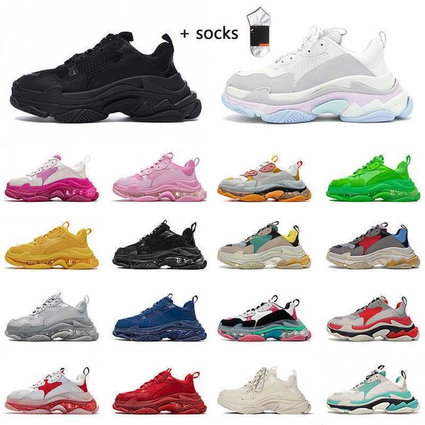 paris casual shoes sneakers fashion trainers black white designer paris platform clear sole vintage pink neon green triple s womens mens wit
paris casual shoes sneakers fashion trainers black white designer paris platform clear sole vintage pink neon green triple s womens mens wit