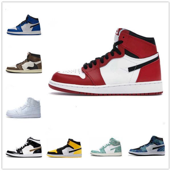 2022 mens womens basketball shoes 1s jumpman 1 high mid university blue chill hyper royal fashion sneakers sports trainers bb03, Black
2022 mens womens basketball shoes 1s jumpman 1 high mid university blue chill hyper royal fashion sneakers sports trainers bb03, Black