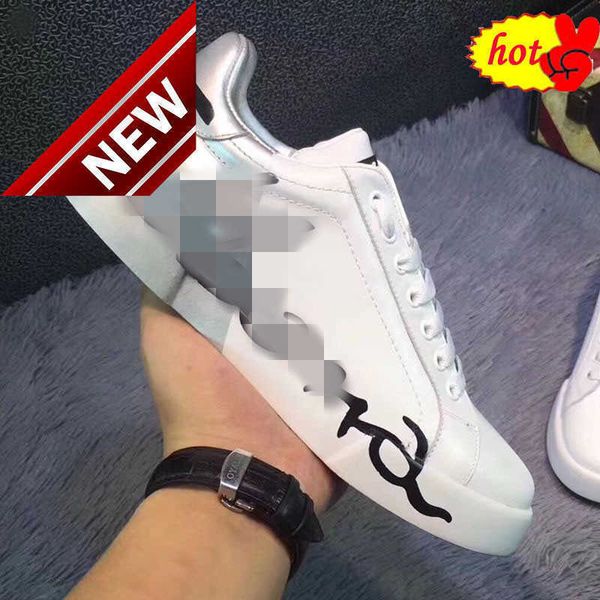 dg dg dg 2022 men lace-up b22 sneaker shoes white leather calfskin sneakers technical knit women platform blue grey run trainerx6sjpfg6, Red;white
dg dg dg 2022 men lace-up b22 sneaker shoes white leather calfskin sneakers technical knit women platform blue grey run trainerx6sjpfg6, Red;white