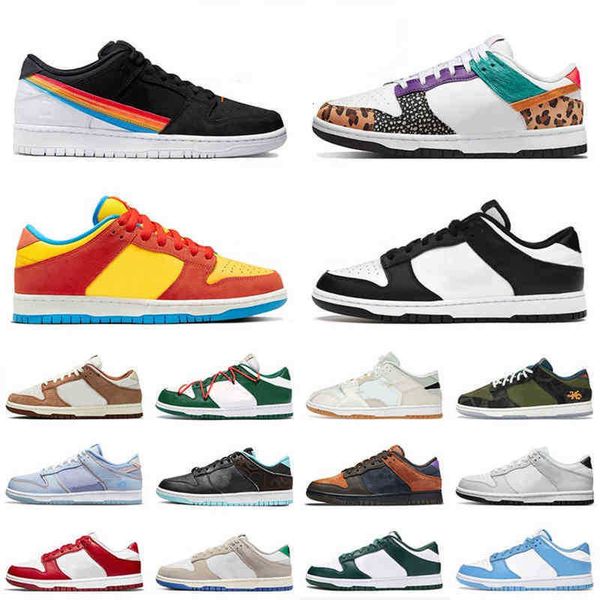 2022 discount sb dunker low disrupt 2 union running shoes polaroid scrap paisley men women trainers unc bart simpson valentines day vintage
2022 discount sb dunker low disrupt 2 union running shoes polaroid scrap paisley men women trainers unc bart simpson valentines day vintage