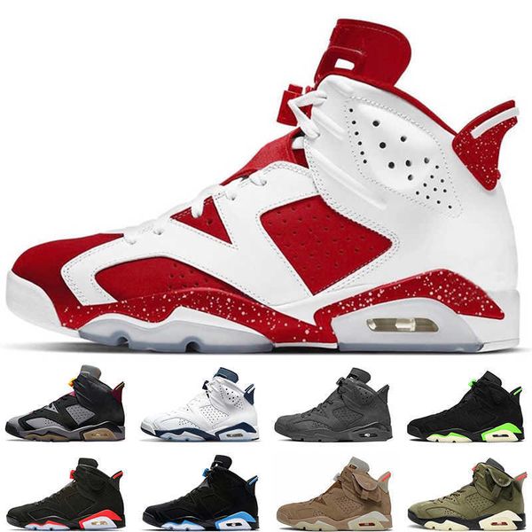 designer outdoor other shoes sneaker platform b22 classic ctyle running nke dunks sneakers men lndoor basketball 7a jordens 11 tn riding wal, Black;white
designer outdoor other shoes sneaker platform b22 classic ctyle running nke dunks sneakers men lndoor basketball 7a jordens 11 tn riding wal, Black;white