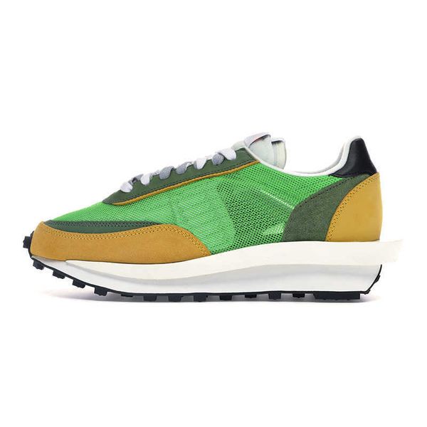 luxury outdoor roller shoes sneakers platform b22 classic style designer niki running athletic shoe men basketball 7a jordens 11 tn for wome
luxury outdoor roller shoes sneakers platform b22 classic style designer niki running athletic shoe men basketball 7a jordens 11 tn for wome
